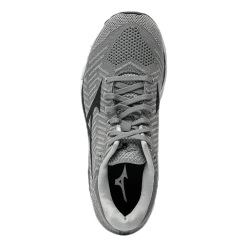 Mizuno Wave Sky WK Blue/Grey 10 Mizuno Wave Sky WK Blue/Grey -Billig Jakker butikk 5054698495650 005 f7cebb2f77ea4f4d8be7cf40dff04547