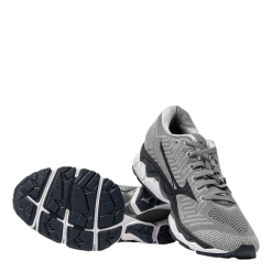 Mizuno Wave Sky WK Blue/Grey 11 Mizuno Wave Sky WK Blue/Grey -Billig Jakker butikk 5054698495650 006 465459eff6894ab3ac5ee2427717a6e5