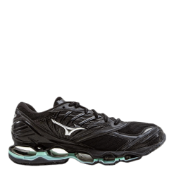 Mizuno Wave Prophecy 8 Black/Grey 14 Mizuno Wave Prophecy 8 Black/Grey -Billig Jakker butikk 5054698698525 003 a576e09941354d2d91639f6e9f7788f4