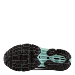 Mizuno Wave Prophecy 8 Black/Grey 15 Mizuno Wave Prophecy 8 Black/Grey -Billig Jakker butikk 5054698698525 004 c77abb921a08411990615e05a8b0ebb2