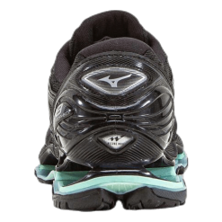 Mizuno Wave Prophecy 8 Black/Grey 19 Mizuno Wave Prophecy 8 Black/Grey -Billig Jakker butikk 5054698698525 008 b01abba55cc14891a04e511b21933740