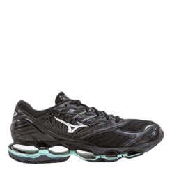 Mizuno Wave Prophecy 8 Black/Grey 20 Mizuno Wave Prophecy 8 Black/Grey -Billig Jakker butikk 5054698698525 009 9a99742614fe4dc887dbf84a91701416