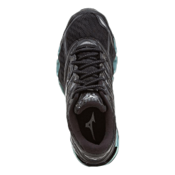 Mizuno Wave Prophecy 8 Black/Grey 22 Mizuno Wave Prophecy 8 Black/Grey -Billig Jakker butikk 5054698698525 011 16bb35bdc54c43dfa7096ead5c03a5ac