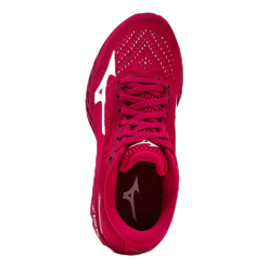 Mizuno Wave Shadow 3 Pink/White 11 Mizuno Wave Shadow 3 Pink/White -Billig Jakker butikk 5054698852064 006 d27312f392d6444e87995fb45935337c d06f3c88 7f1d 4570 a388 9c3080fe77ab
