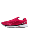 Mizuno Duel Sonic Pink/Black
