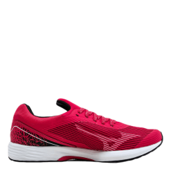 Mizuno Duel Sonic Pink/Black 9 Mizuno Duel Sonic Pink/Black -Billig Jakker butikk 5054698880036 003 0834582ee1864294848ade6e7c4c6439