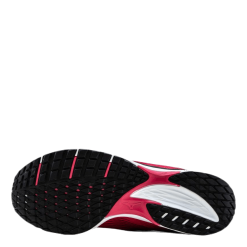 Mizuno Duel Sonic Pink/Black 10 Mizuno Duel Sonic Pink/Black -Billig Jakker butikk 5054698880036 004 0d9cf0d07e4b4b9e9494f1547f9f2aff