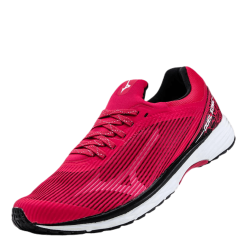 Mizuno Duel Sonic Pink/Black 12 Mizuno Duel Sonic Pink/Black -Billig Jakker butikk 5054698880036 006 b8ac241617644b90950a0ffd7b1d61e0