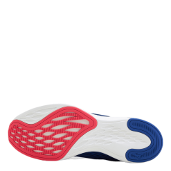 Mizuno Wave Shadow 4 Blue/Pink -Billig Jakker butikk 5054698929674 005 35ee05d78c8d41bbbe961723985c8c58