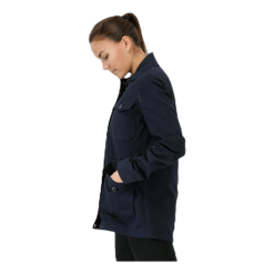 Henri Lloyd Roanna Jacket Blue 6 Henri Lloyd Roanna Jacket Blue -Billig Jakker butikk 5054768241262 003 bcd8c452385f4799bb18964b1e940666