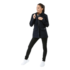 Henri Lloyd Roanna Jacket Blue 7 Henri Lloyd Roanna Jacket Blue -Billig Jakker butikk 5054768241262 004 72141fe672bf482ea7f5f9222e63b316