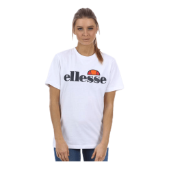 Ellesse Albany White -Billig Jakker butikk 5054859396024 003 0201a3ad5db645b298850963e56d9cba