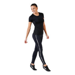 Superdry Core Mesh Tee Black 9 Superdry Core Mesh Tee Black -Billig Jakker butikk 5057101726549 005 63ca668facf0476483a6200dff4a8fcb