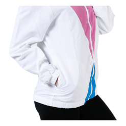 Ellesse El Consolata White -Billig Jakker butikk 5057677543106 005 e9a7b4fcaf0c4c37b0036a870d8c1b46