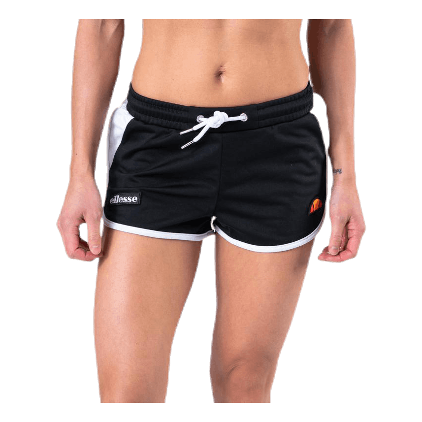 Ellesse El Sigismonda Black 1 Ellesse El Sigismonda Black