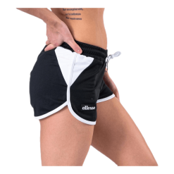 Ellesse El Sigismonda Black 5 Ellesse El Sigismonda Black -Billig Jakker butikk 5059335031338 007 005ee30820154b13ab76fba764befaec 4db1c046 3b72 45ad b0c2 72f6c1316cc2