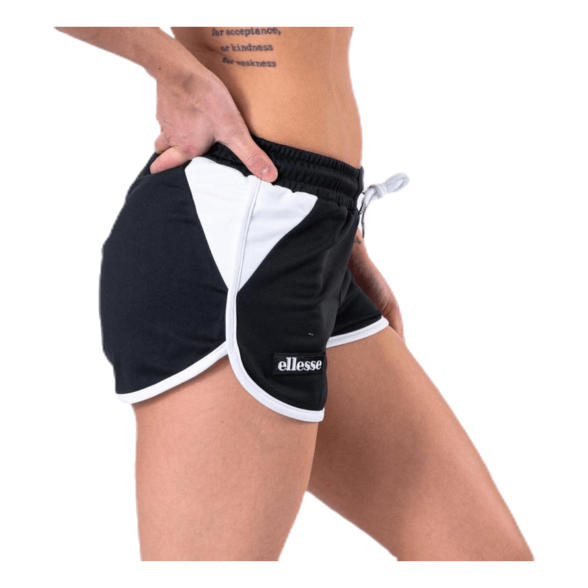 Ellesse El Sigismonda Black 2 Ellesse El Sigismonda Black - Bilde 2