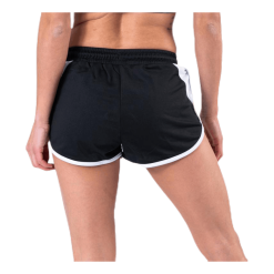 Ellesse El Sigismonda Black 6 Ellesse El Sigismonda Black -Billig Jakker butikk 5059335031338 008 34efc585d2f846678a3f6d383eee5fd1 ff70c0fa 9ab4 4a36 acc1 615ce7e45f07