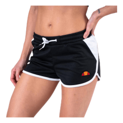Ellesse El Sigismonda Black 7 Ellesse El Sigismonda Black -Billig Jakker butikk 5059335031338 009 549ceb4986804f0bb5c994f58938dcfb b15670a5 2923 49ee 8744 13c0a5ee68aa