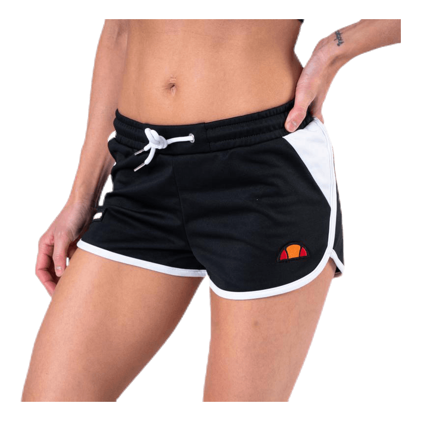 Ellesse El Sigismonda Black 4 Ellesse El Sigismonda Black - Bilde 4