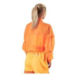 Ellesse El Sabato Orange -Billig Jakker butikk 5059335112280 003 73e251c3aeb74b90853ca0c228b0b2ab