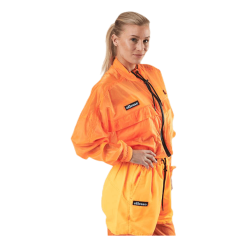 Ellesse El Sabato Orange -Billig Jakker butikk 5059335112280 004 487ecec69e0a492a86aa291991357e55