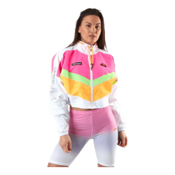 Ellesse El Luglio Patterned