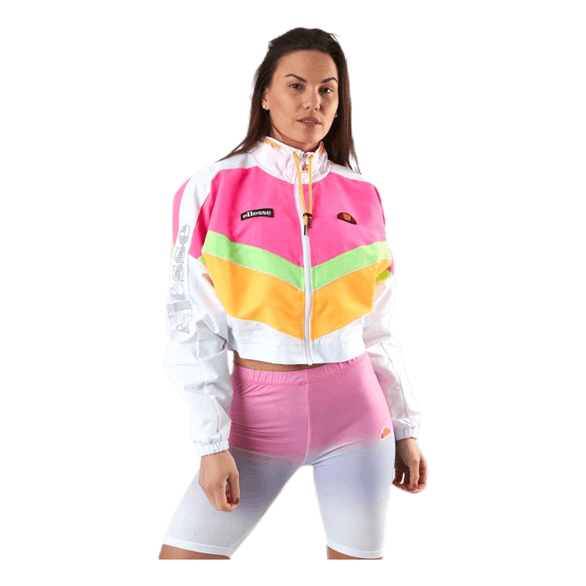 Ellesse El Luglio Patterned 1 Ellesse El Luglio Patterned