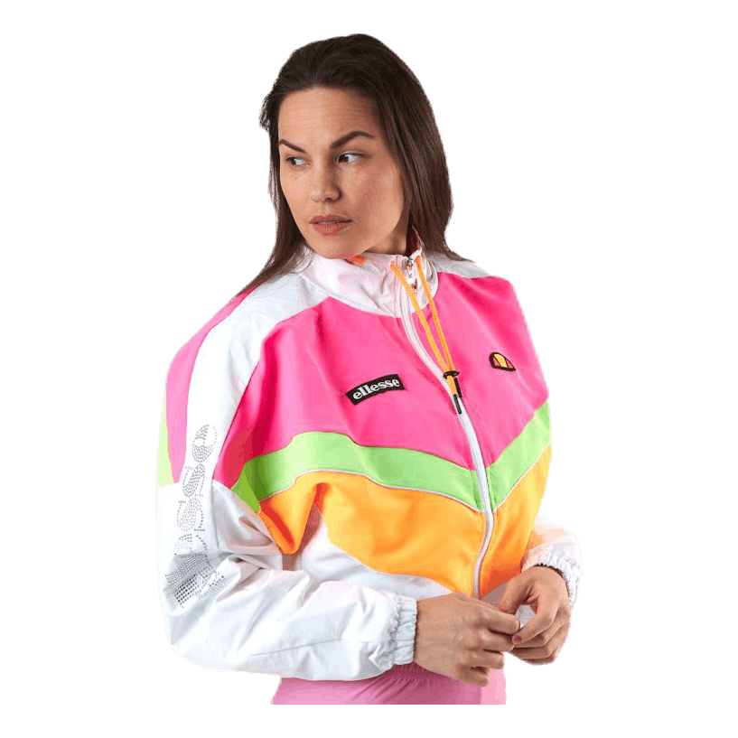 Ellesse El Luglio Patterned 2 Ellesse El Luglio Patterned - Bilde 2