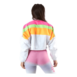 Ellesse El Luglio Patterned 7 Ellesse El Luglio Patterned -Billig Jakker butikk 5059335112846 003 3e966a4c43b04518a68d7534d63218b2