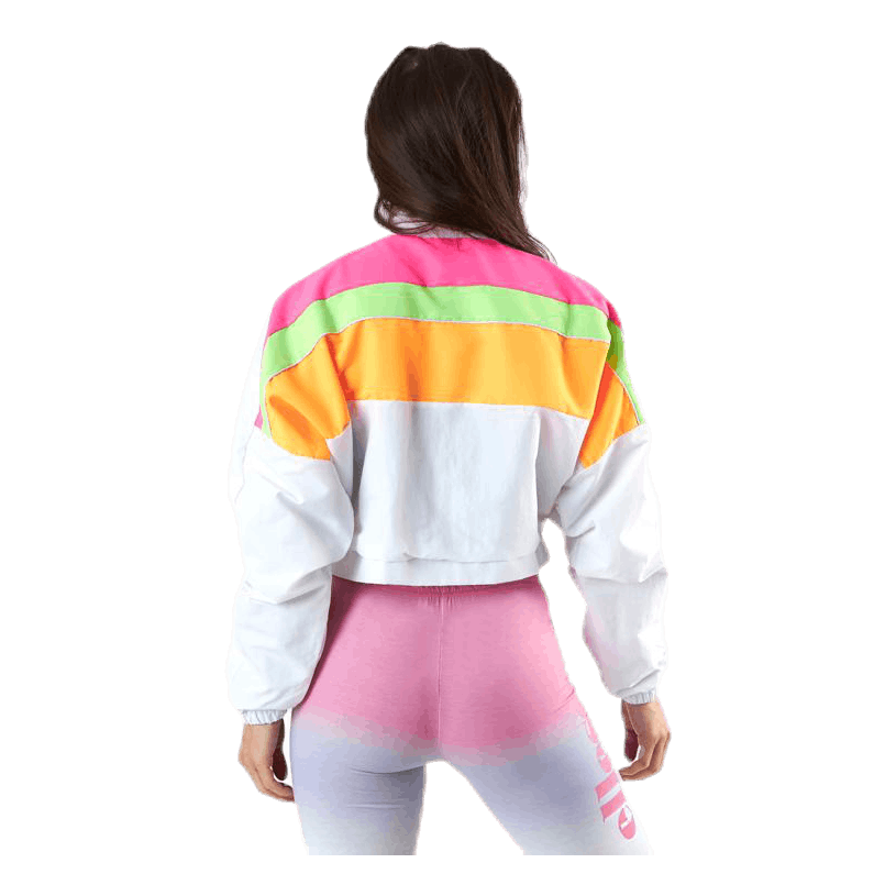 Ellesse El Luglio Patterned 3 Ellesse El Luglio Patterned - Bilde 3