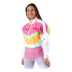 Ellesse El Luglio Patterned 8 Ellesse El Luglio Patterned -Billig Jakker butikk 5059335112846 004 0a9f89603e054e039c10390a5739da37