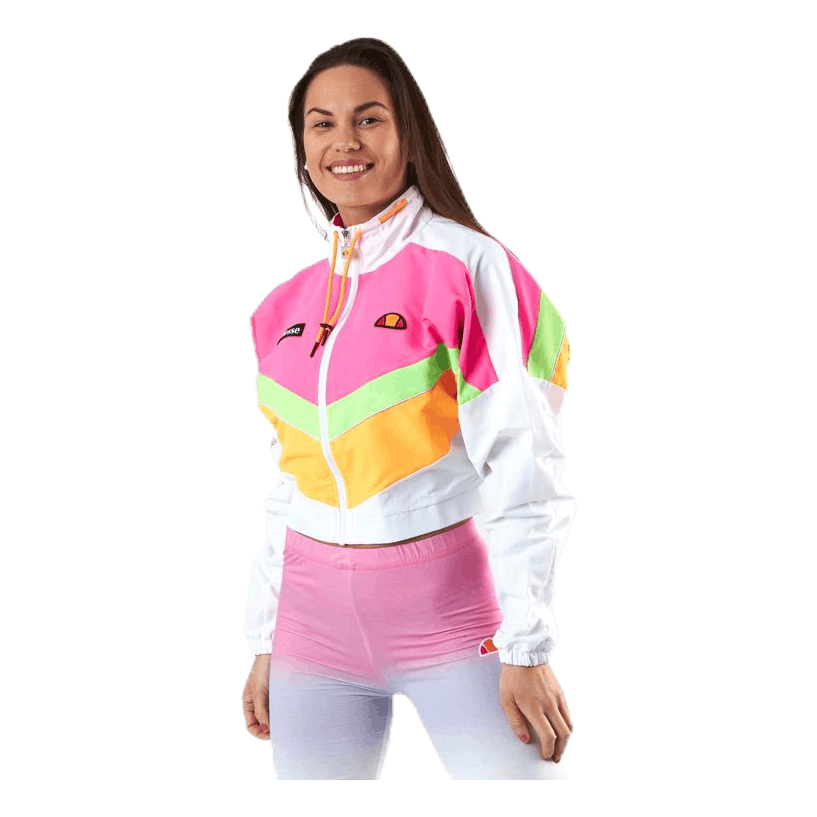 Ellesse El Luglio Patterned 4 Ellesse El Luglio Patterned - Bilde 4