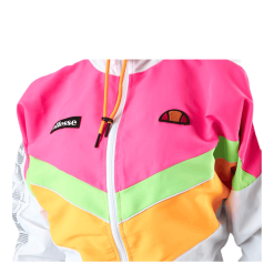 Ellesse El Luglio Patterned 9 Ellesse El Luglio Patterned -Billig Jakker butikk 5059335112846 005 6e715aec18c340a4b45ab1aa6f123b8b