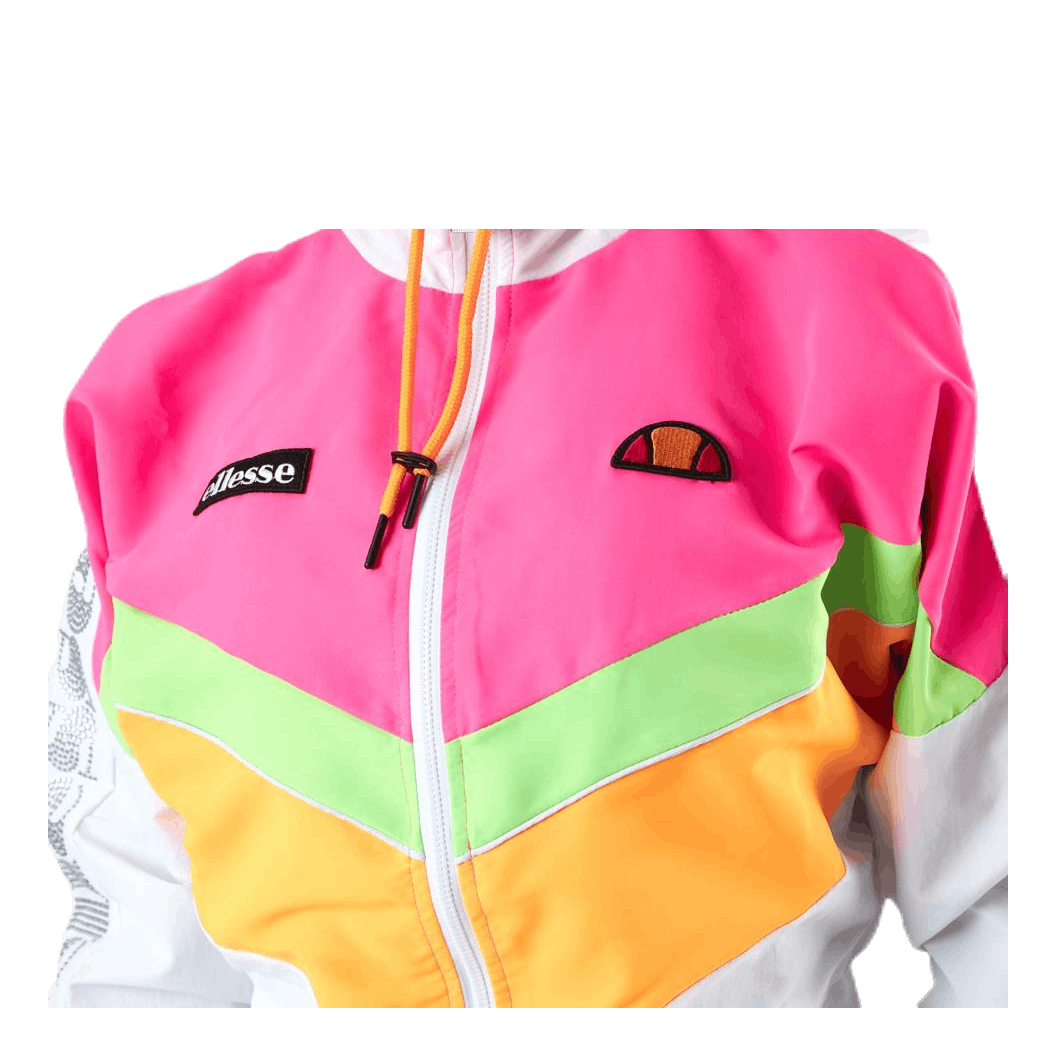 Ellesse El Luglio Patterned 5 Ellesse El Luglio Patterned - Bilde 5