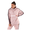 Ellesse El Tonvilli Oh Jacket Pink