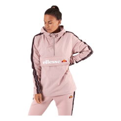 Ellesse El Tonvilli Oh Jacket Pink