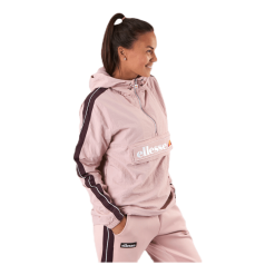 Ellesse El Tonvilli Oh Jacket Pink -Billig Jakker butikk 5059335165330 003 30accb3a146c40ea851b010b5508525d