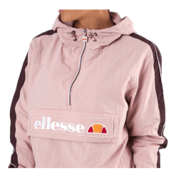 Ellesse El Tonvilli Oh Jacket Pink -Billig Jakker butikk 5059335165330 006 2e00efa584b7454dbc99a302b913515b