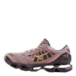 Mizuno Wave Prophecy 9 Patterned