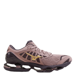 Mizuno Wave Prophecy 9 Patterned -Billig Jakker butikk 5059431021455 003 2aa354bb4efe4f4a9b33451679c9263a