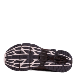 Mizuno Wave Prophecy 9 Patterned -Billig Jakker butikk 5059431021455 004 4d572c01b7fb45d5907e7e309c86d63e