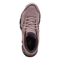 Mizuno Wave Prophecy 9 Patterned -Billig Jakker butikk 5059431021455 005 dc5fcefba1e44ca7bbeb86b19e95a98c