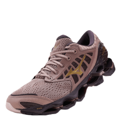 Mizuno Wave Prophecy 9 Patterned -Billig Jakker butikk 5059431021455 006 5a9a92f21a4144959516c54a2b492321