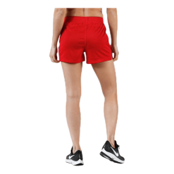 Hummel Authentic Charge Poly Shorts Wo Red -Billig Jakker butikk 5700494222593 002 2d92f835fbb243599bd4a30bc1eead91 83e2e9ff faa1 42f7 819b 3cc02dbcbde0