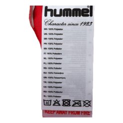 Hummel Authentic Charge Poly Shorts Wo Red -Billig Jakker butikk 5700494222593 006 f66adde91dac4e478416de72ad591f79 618ed14a b857 45cc 8b6d 40044df9bb9a