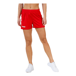 Hummel Core Shorts Red 8 Hummel Core Shorts Red -Billig Jakker butikk 5700495186467 002 033cc41e5df544a5b72b48ce6dcb24e6