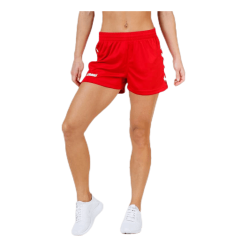 Hummel Core Shorts Red 9 Hummel Core Shorts Red -Billig Jakker butikk 5700495186467 003 c25ebf47ea9448dcbc692f15bf27cf2e