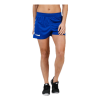 Hummel Core Shorts Blue