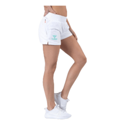 Hummel Trophy Shorts White 6 Hummel Trophy Shorts White -Billig Jakker butikk 5700495968056 002 a9aa69cfb35c45029a34c83231ce5b4c